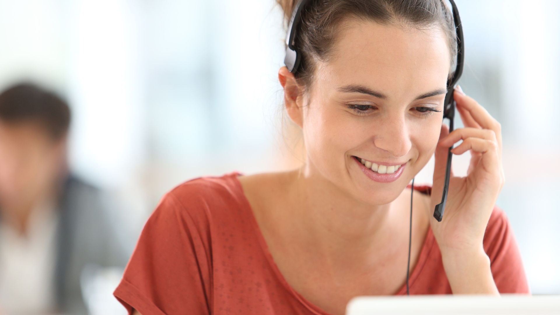 20180801_RW-UK_PHO_1901